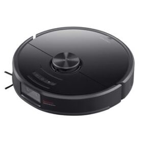 Robot Vacuums