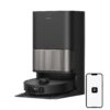 Dreame L40s Pro Ultra Robot Vacuum 19000Pa Suction Self-Cleaning
