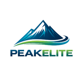 chatgpt image apr 3, 2026, 09 24 49 pm