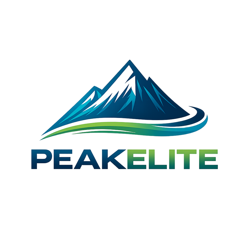Peakelite
