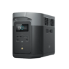 EcoFlow DELTA 2 Max Powerstation