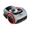 Navimow i105e Robot Lawn Mower