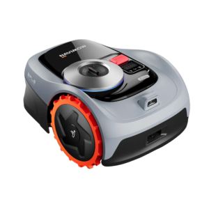 Navimow i105e Robot Lawn Mower
