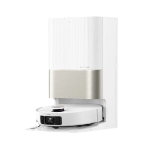 Dreame X50 Ultra Robot Vacuum