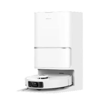 Dreame L40 Ultra Robot Vacuum